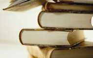 8 книг, которые изменили мир