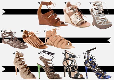 0_moda_gladiiii-3