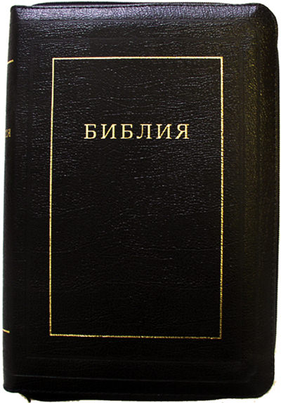 популярные книги