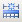frontpage_2003_table_autofit_to_contents
