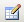 frontpage_2003_table_pencil_tool