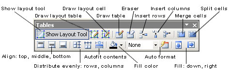 frontpage_2003_table_toolbar