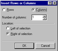 frontpage_table_insert