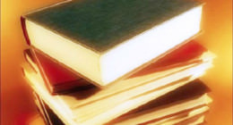 Лучшие книги по психологии