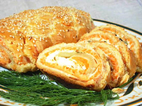 что можно приготовить быстро и вкусно что можно приготовить быстро и вкусно