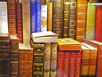 книги формируют ценности книги формируют ценности