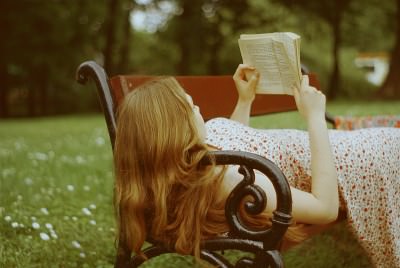 книги учат грамотности книги учат грамотности