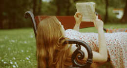 Зачем нужно читать книги?