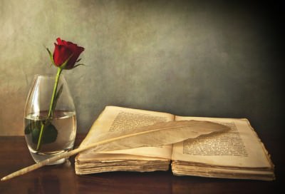 книги учат мыслить книги учат мыслить