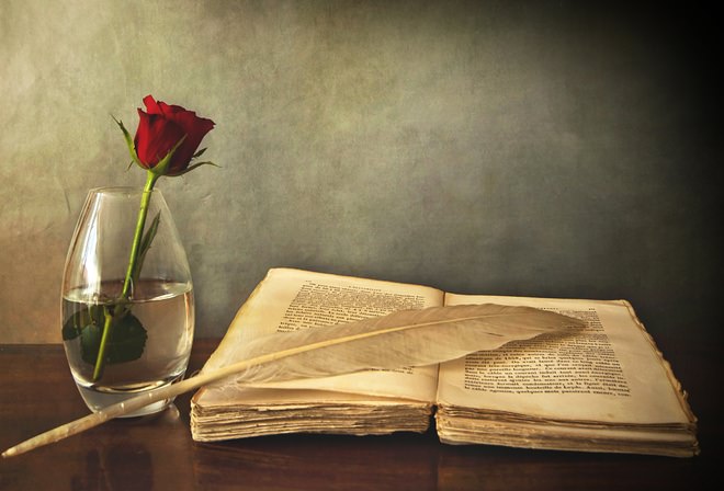 Интересные книги с захватывающим сюжетом