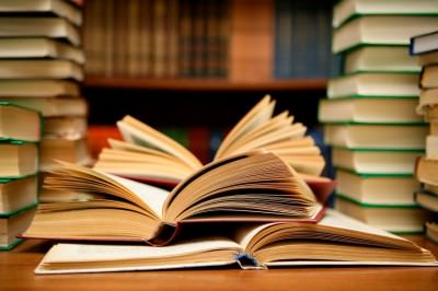 зачем нужно читать книги зачем нужно читать книги