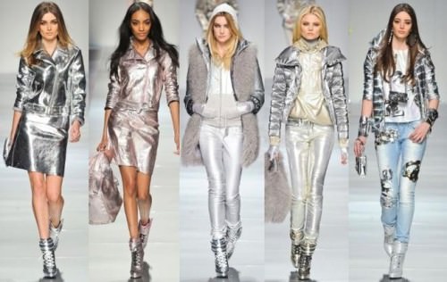 tendencii_v_mode-2023_metall