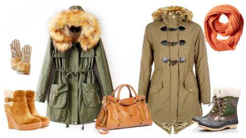 klassicheskaya_kurtka-parka2