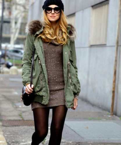 platie-sviter, parka18, sumka zerez plecho